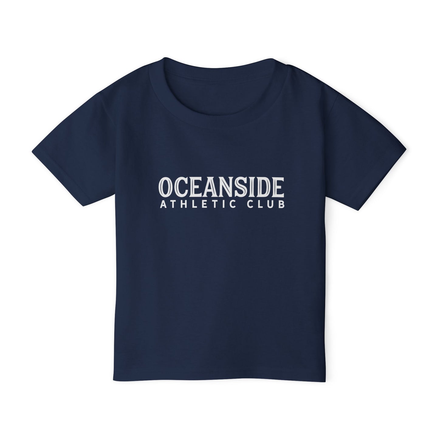 OAC Toddler T-shirt