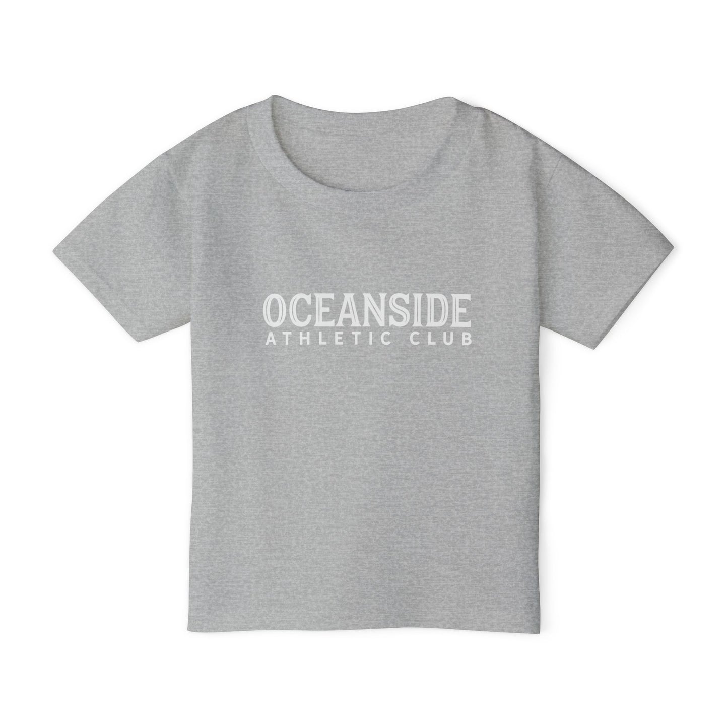 OAC Toddler T-shirt