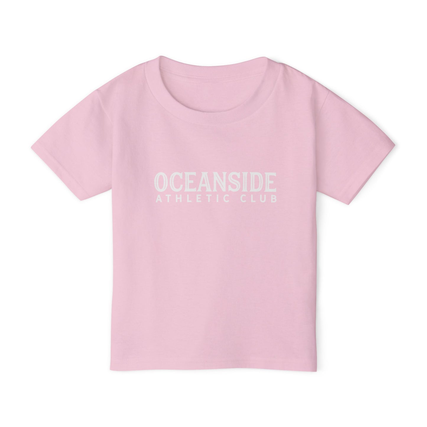 OAC Toddler T-shirt